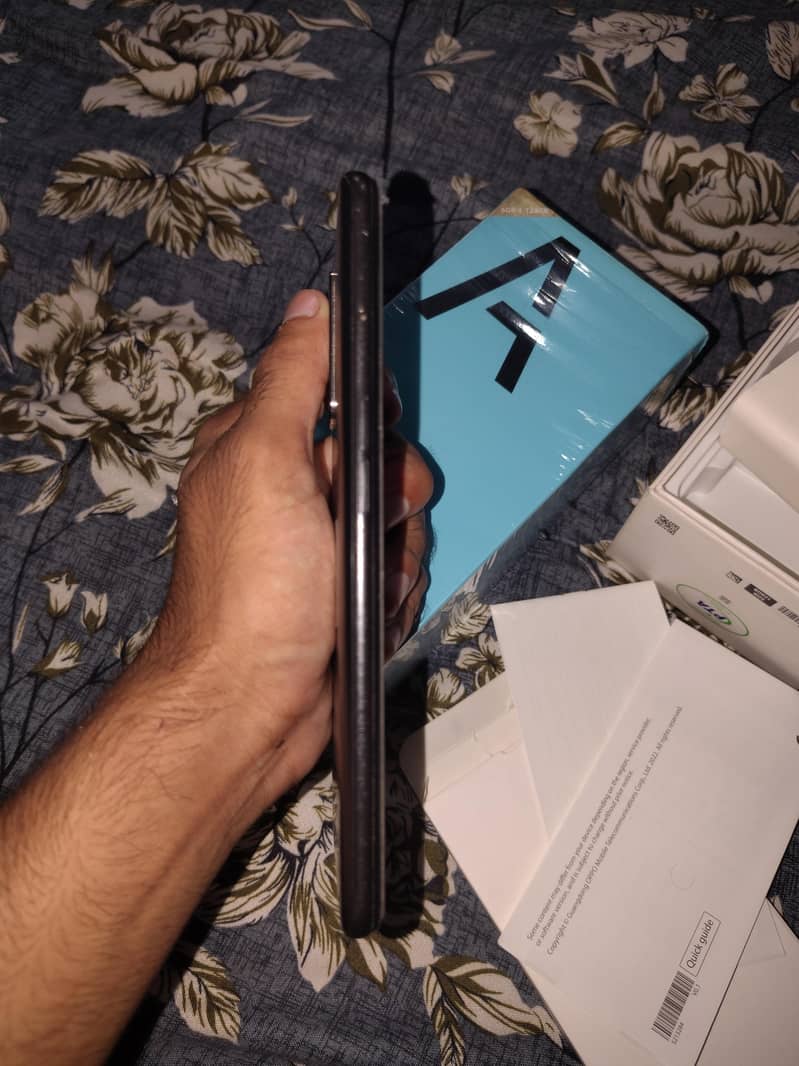 OPPO A76 2