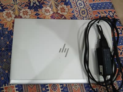 Hp Elitebook 850 G7