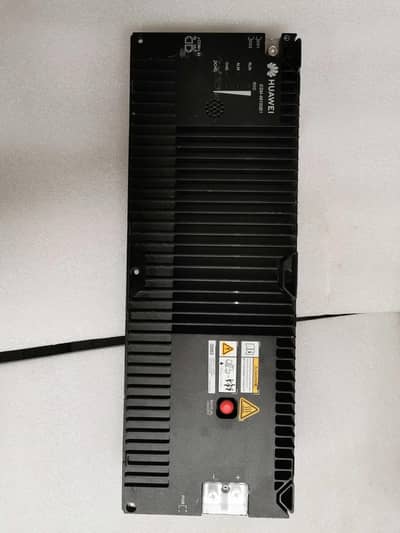 huawei lithium battery 48v 100ah