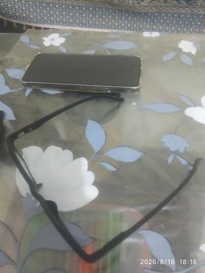 Vivo V60 lite 5g