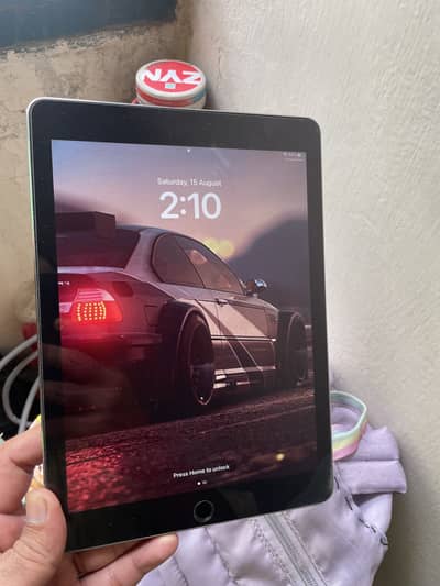 iPad Pro 9.7inch 32Gb