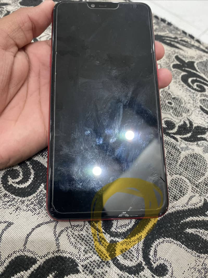 oppoa3s 1