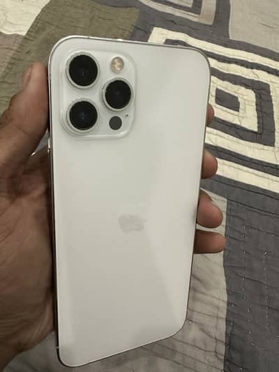 Apple iPhone 12 Pro Max 256 GB
