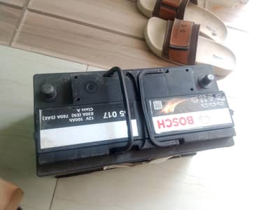 use battery 2 3 mouth use good condition 10/10