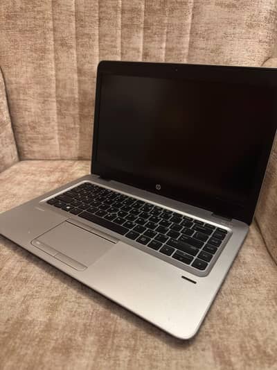 HP Elitebook 840 G3