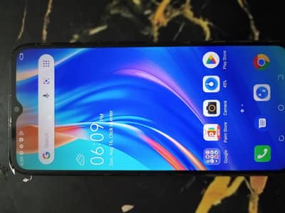 Tecno Spark 6 Go