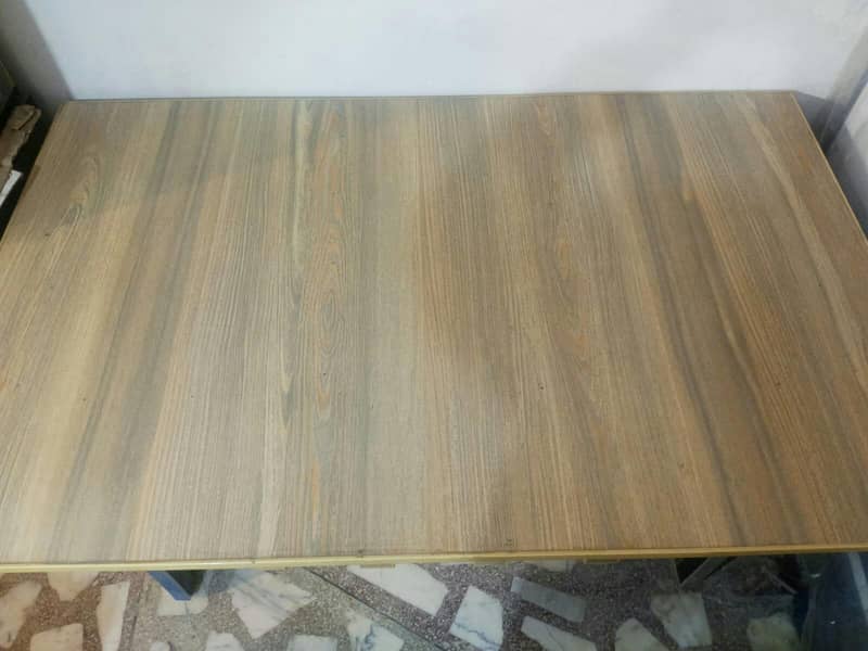 Office Table New 1