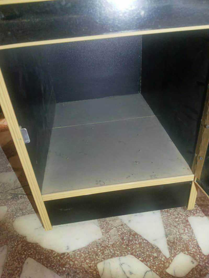 Office Table New 8
