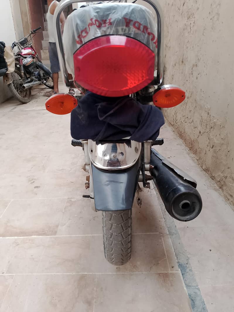 motorcycle 1
