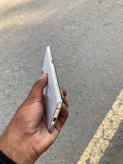 Samsung Mobile Note 10 Plus