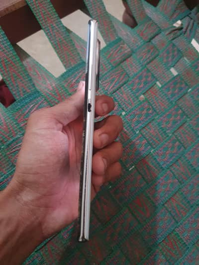 Tecno Spark 20 pro plus