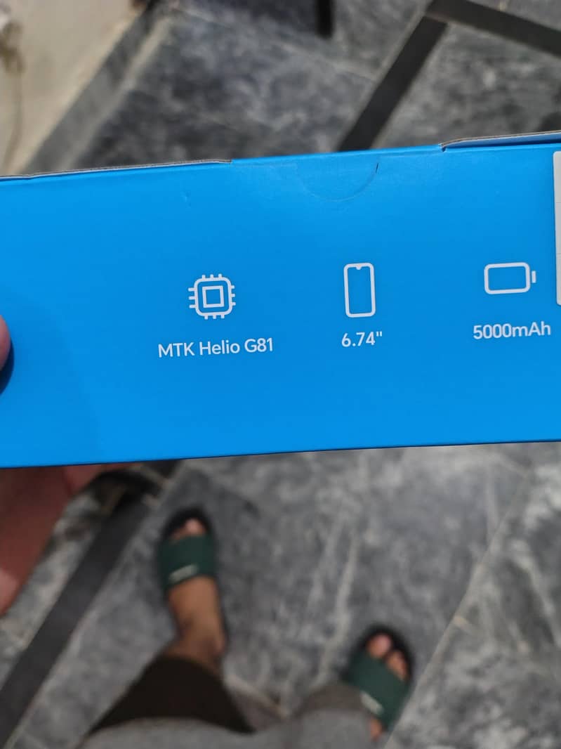 Honor play 10 3