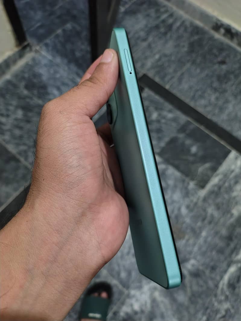 Honor play 10 5
