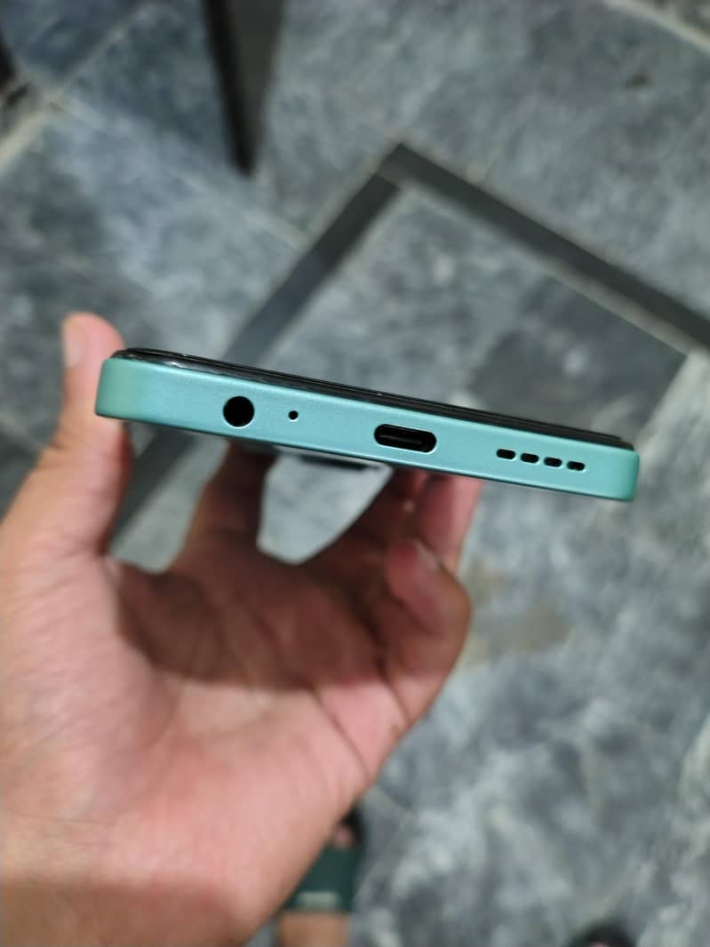 Honor play 10 6