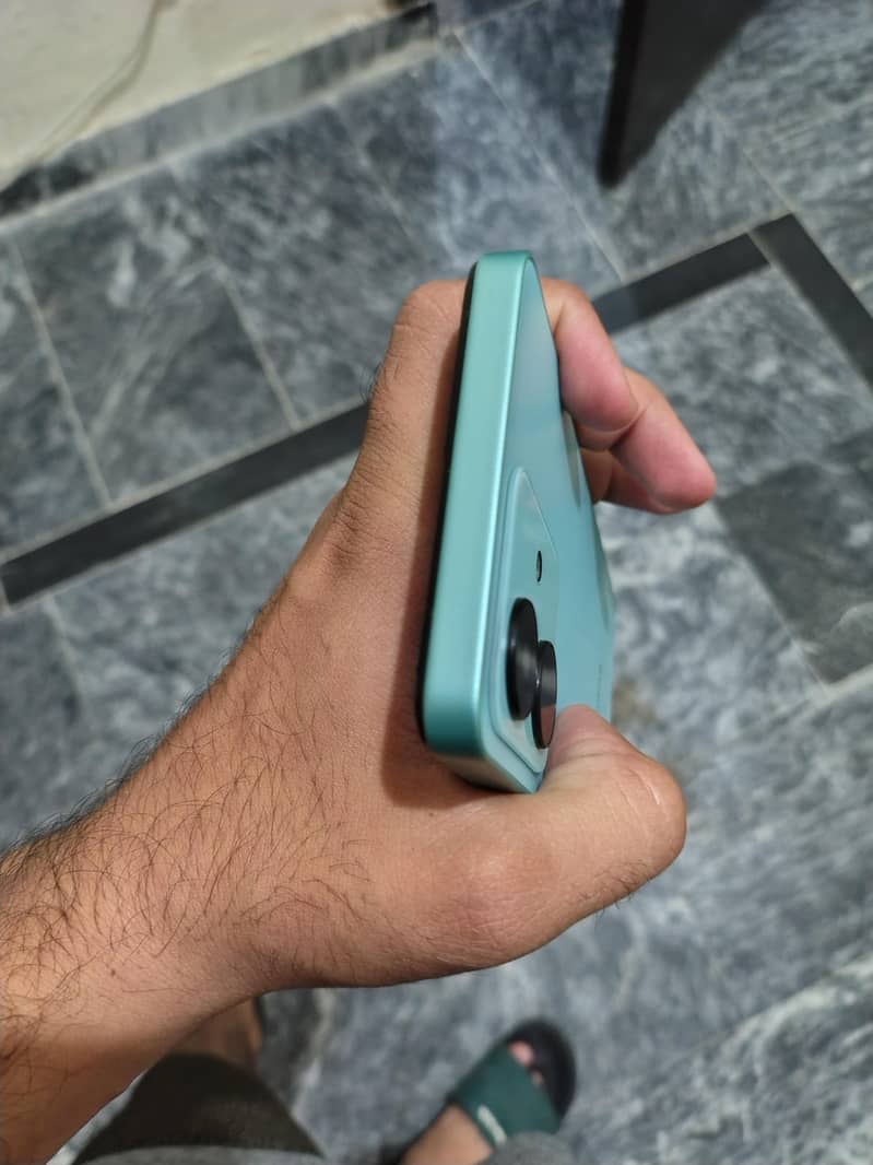 Honor play 10 8