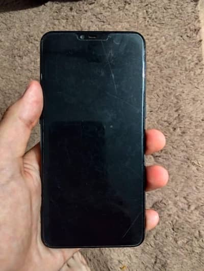 Realme C1