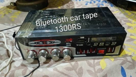 mehran k spare parts hen wheel cap,diggi shock,Tape or b Saman ha
