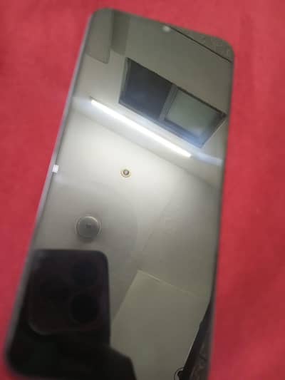 Title: Vivo Y21 (4GB / 64GB) - Excellent Condition For Sale
