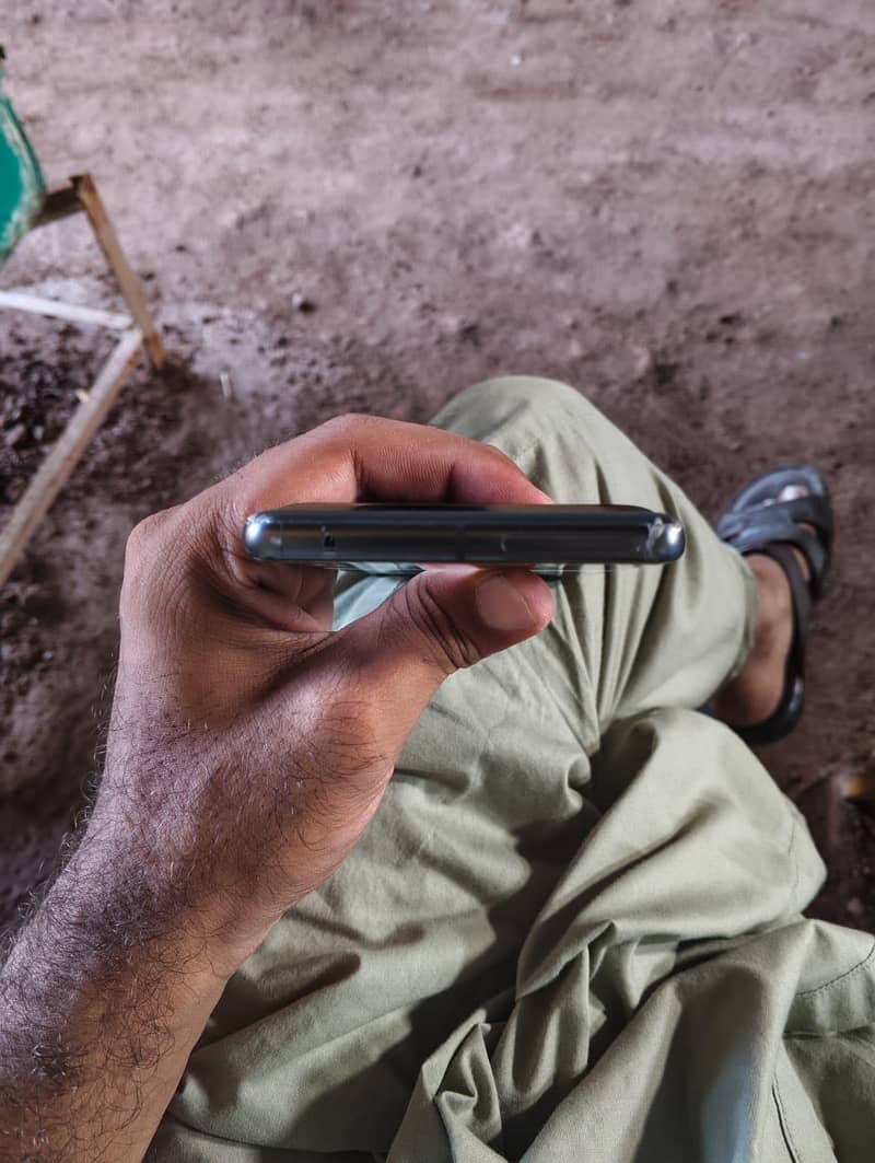 Google Pixel 7 Pro 2