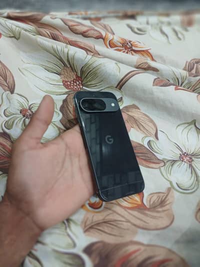 10 by 10 bas cipid hoo gaa bass baki all over best device ha
