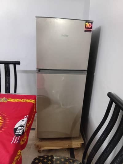 refrigerator for sale