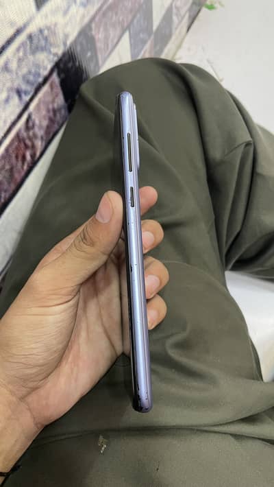 Oukitel C31 Pro