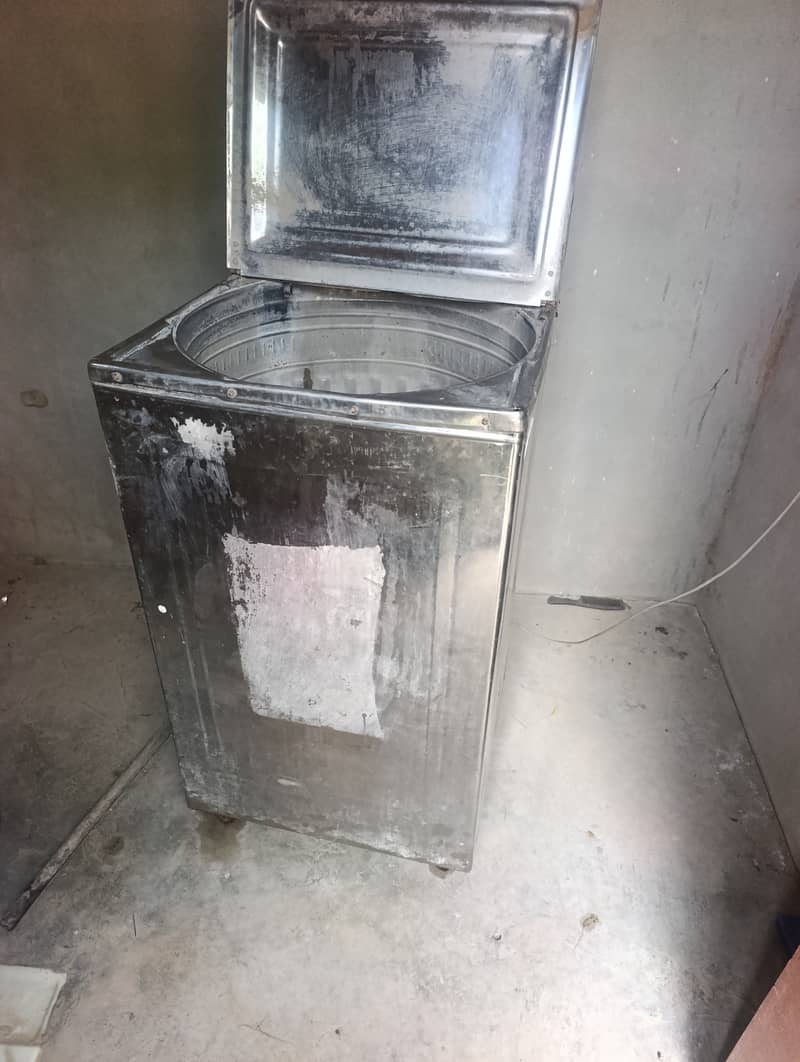 Madel 2016 3