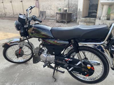 2019 model hai whatapp num 03108378196