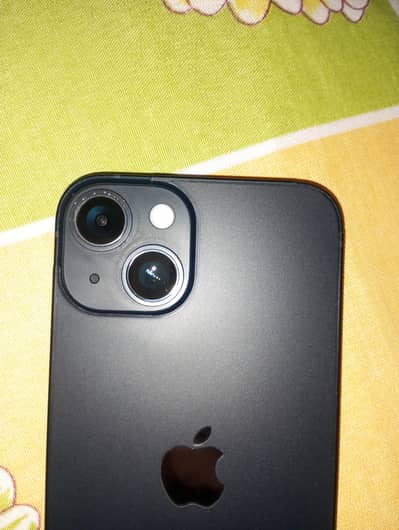 Apple iPhone 14