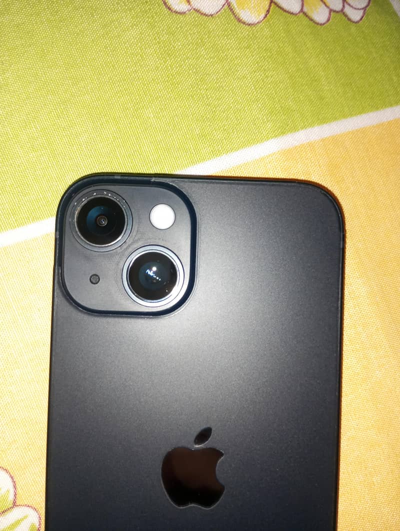 Apple iPhone 14 0