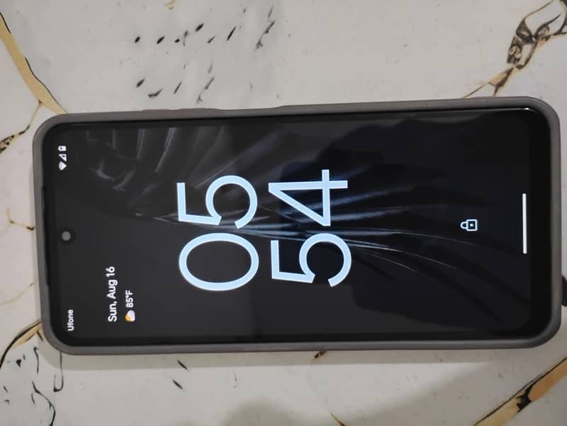 Xiaomi Redmi Note 10 2