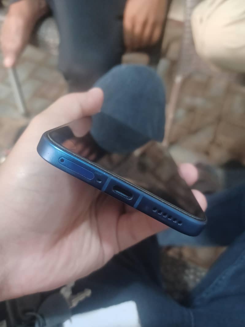 Infinix Note 60 Pro 3