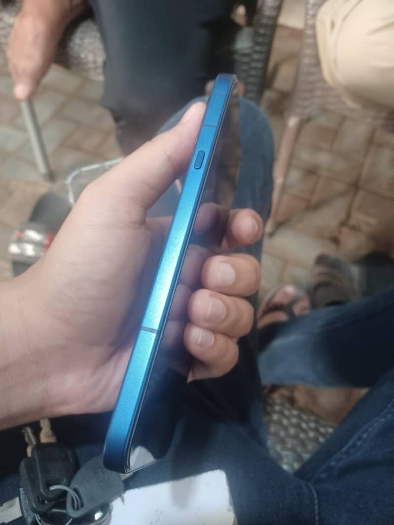 Infinix Note 60 Pro 4