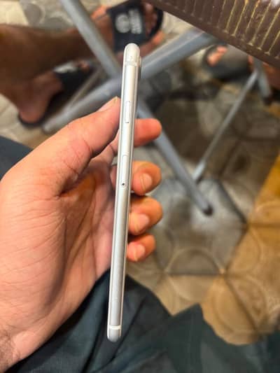iPhone 8+ non pta 128gb
