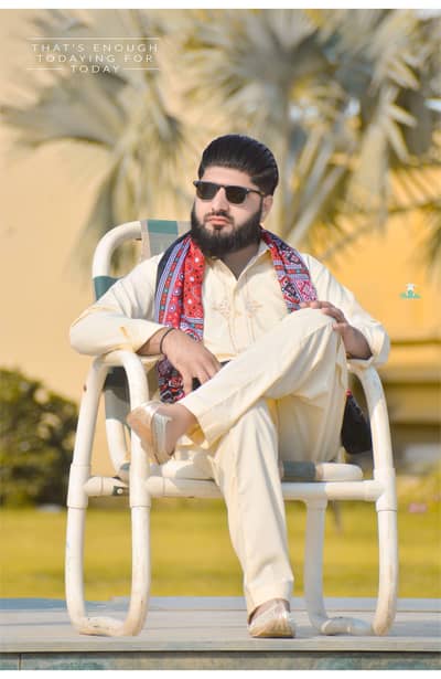 ڈرائیور کی نوکری کی تلاش ہے