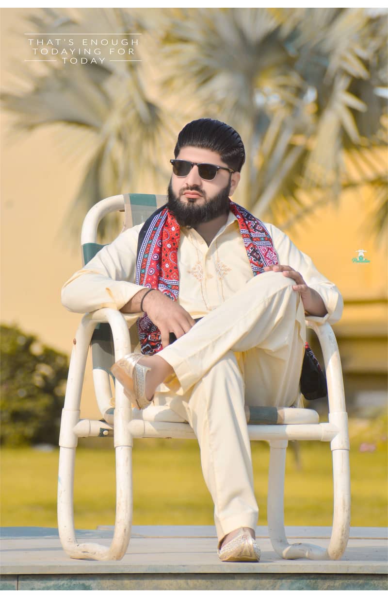 ڈرائیور کی نوکری کی تلاش ہے 0