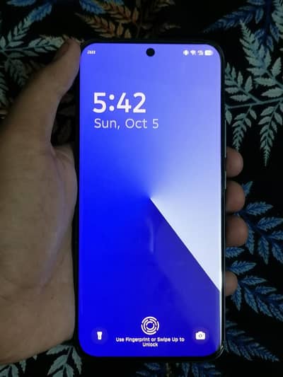 Tecno spark 40 pro plus