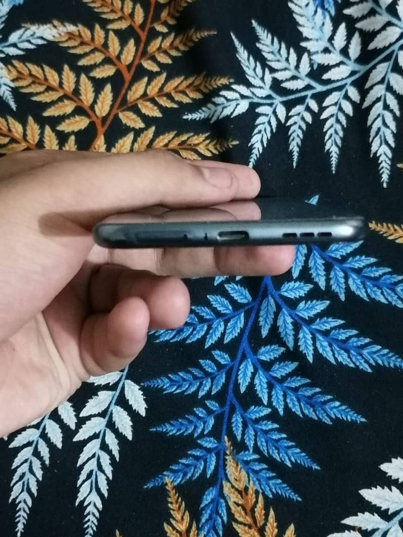 Tecno spark 40 pro plus 1