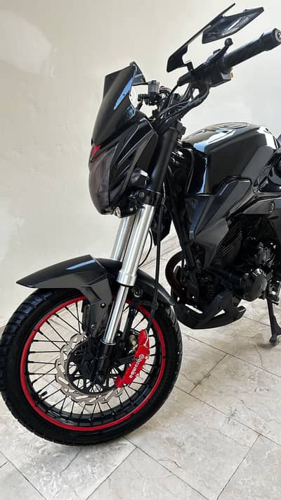 TIMSUN 90/90/17 FRONT TYRE FOR SALE NEW