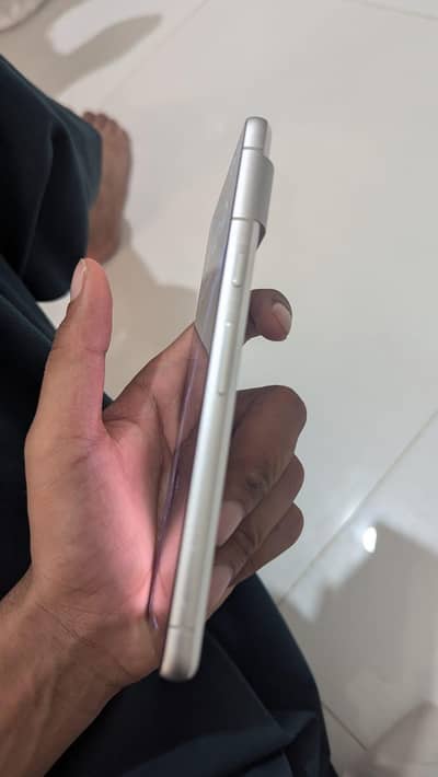 Google Pixel 7