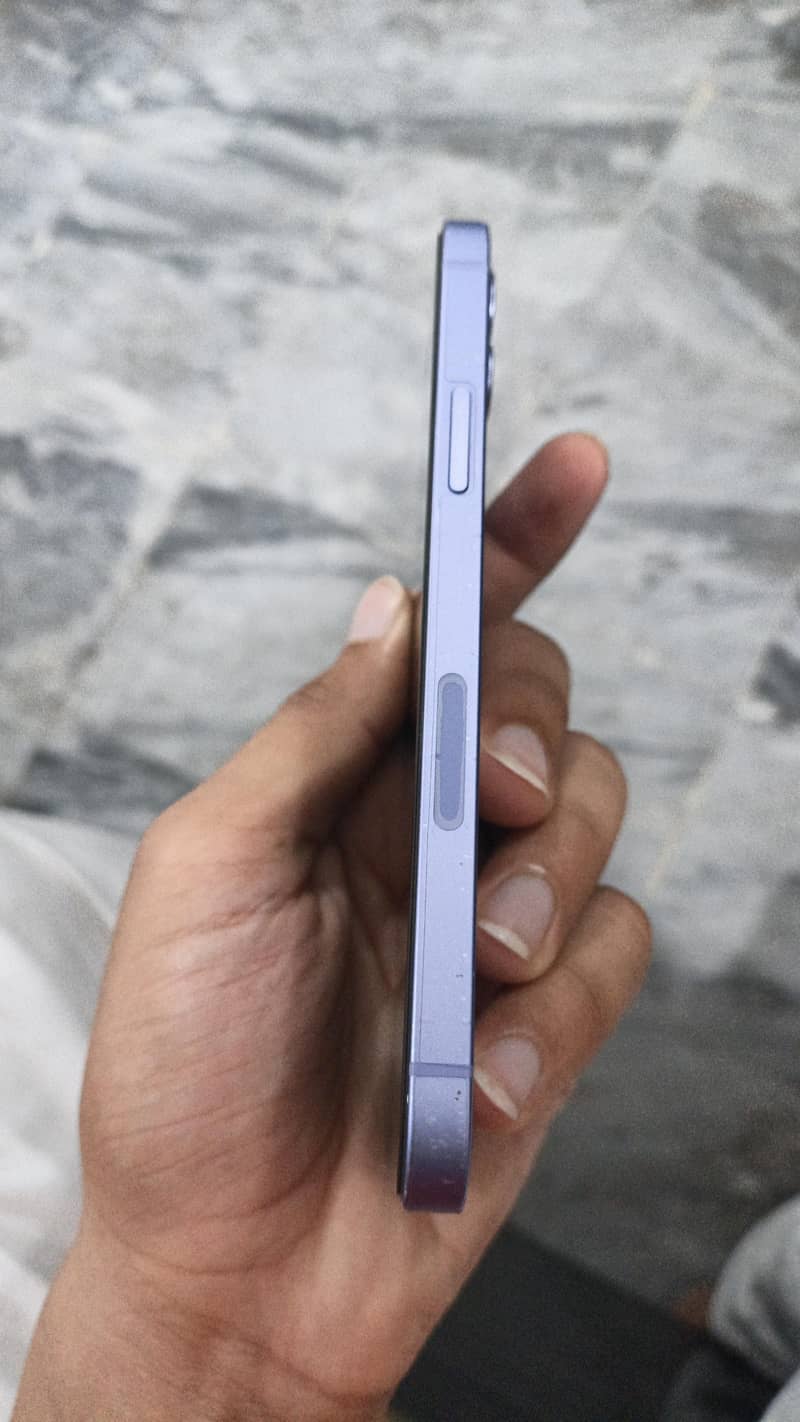 Apple iPhone 12 1
