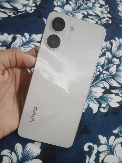 Vivo Other Model