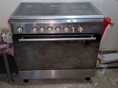 ovenc