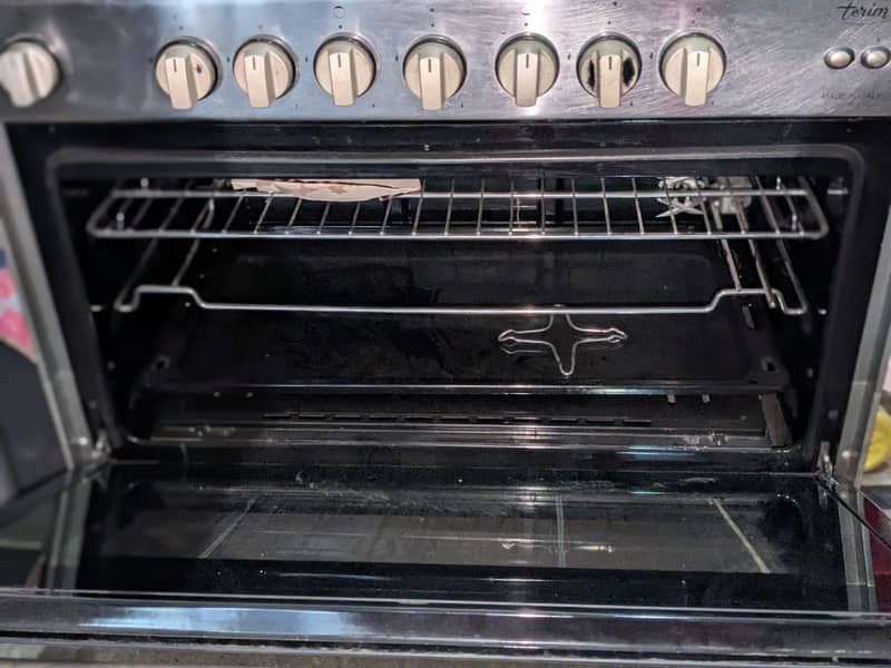 ovenc 1