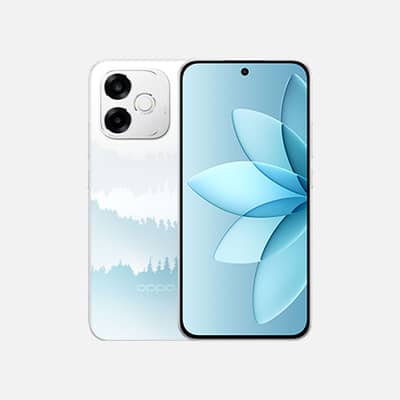 OPPO A6s