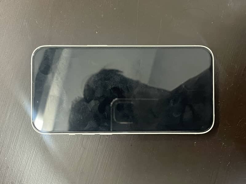 Apple iPhone 13 8