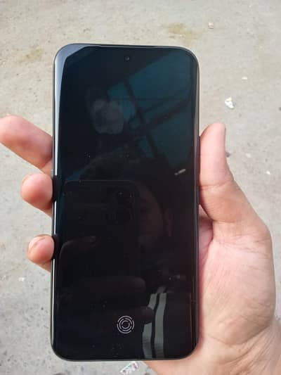 Tecno Other Model