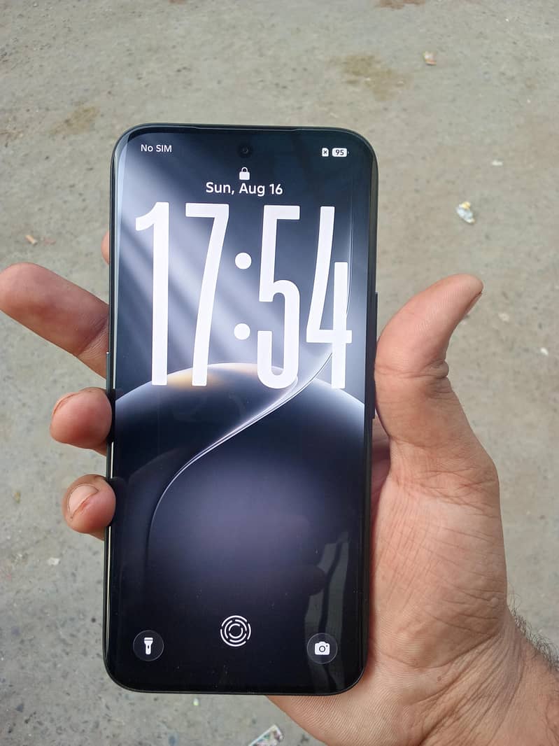 Tecno Other Model 1