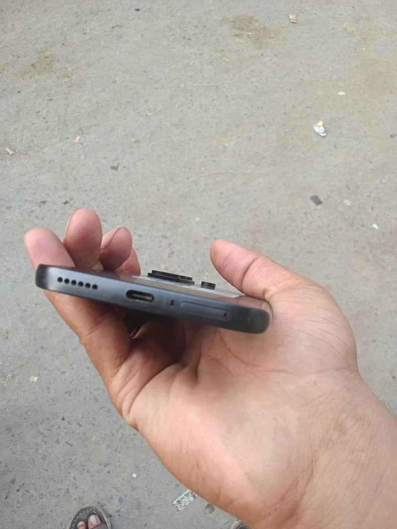 Tecno Other Model 2