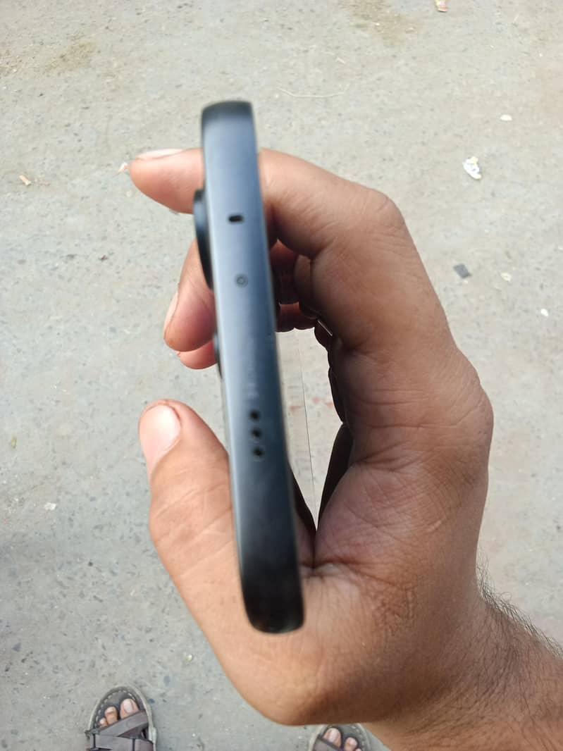 Tecno Other Model 3